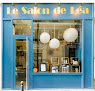 Salon de coiffure Le Salon de Léa 75011 Paris