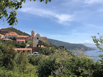Cargèse Croisières à Cargèse