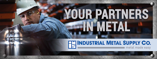 Industrial Metal Supply Co.