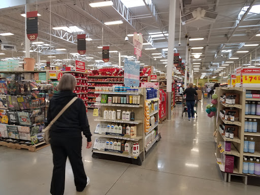 Grocery Store «H-E-B plus!», reviews and photos, 420 W Bandera Rd, Boerne, TX 78006, USA