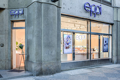 Eppi