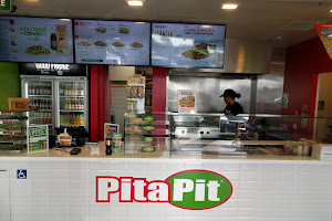 Pita Pit