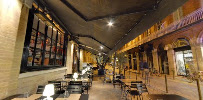 Atmosphère du Restaurant La Réserve à Toulouse - n°14