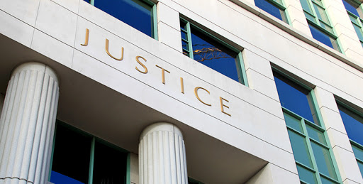 Criminal Justice Attorney «Wasatch Defense Lawyers», reviews and photos