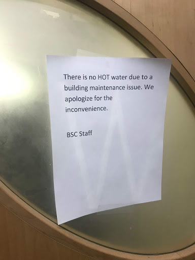 Health Club «Boston Sports Clubs», reviews and photos, 800 Boylston St, Boston, MA 02199, USA