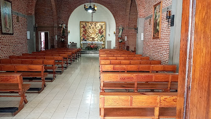 Seminario de Tapalpa - Arquidiócesis de Guadalajara A.R.