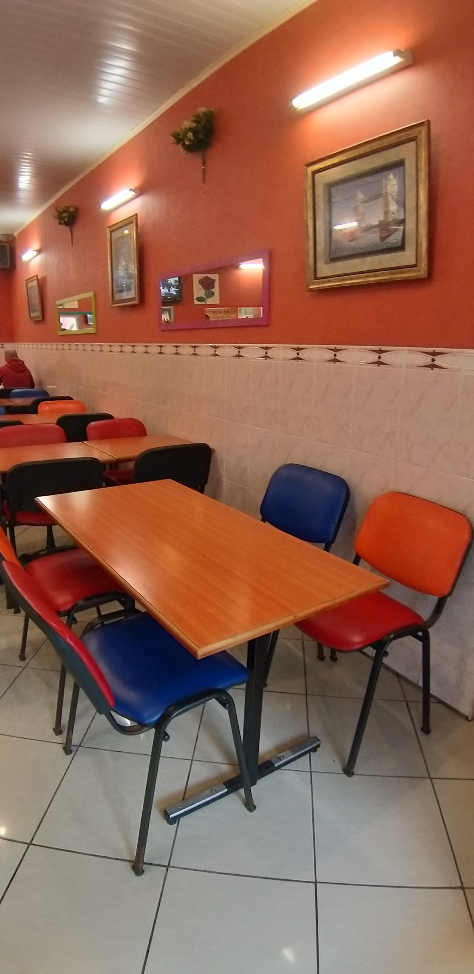 Photo n° 12 de l'avis de unmecdesannees80. fait le 16/11/2019 à 02:22