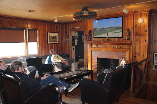 Tobacco Shop «Humidour Cigar Shoppe», reviews and photos, 2 Sherwood Rd, Cockeysville, MD 21030, USA