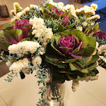 Photo n° 3 de l'avis de Quentin.a fait le 10/12/2022 à 16:19 pour Et fleur et moi Champion De France Des Fleuristes - Fleuriste Perpignan à Villeneuve-de-la-Raho