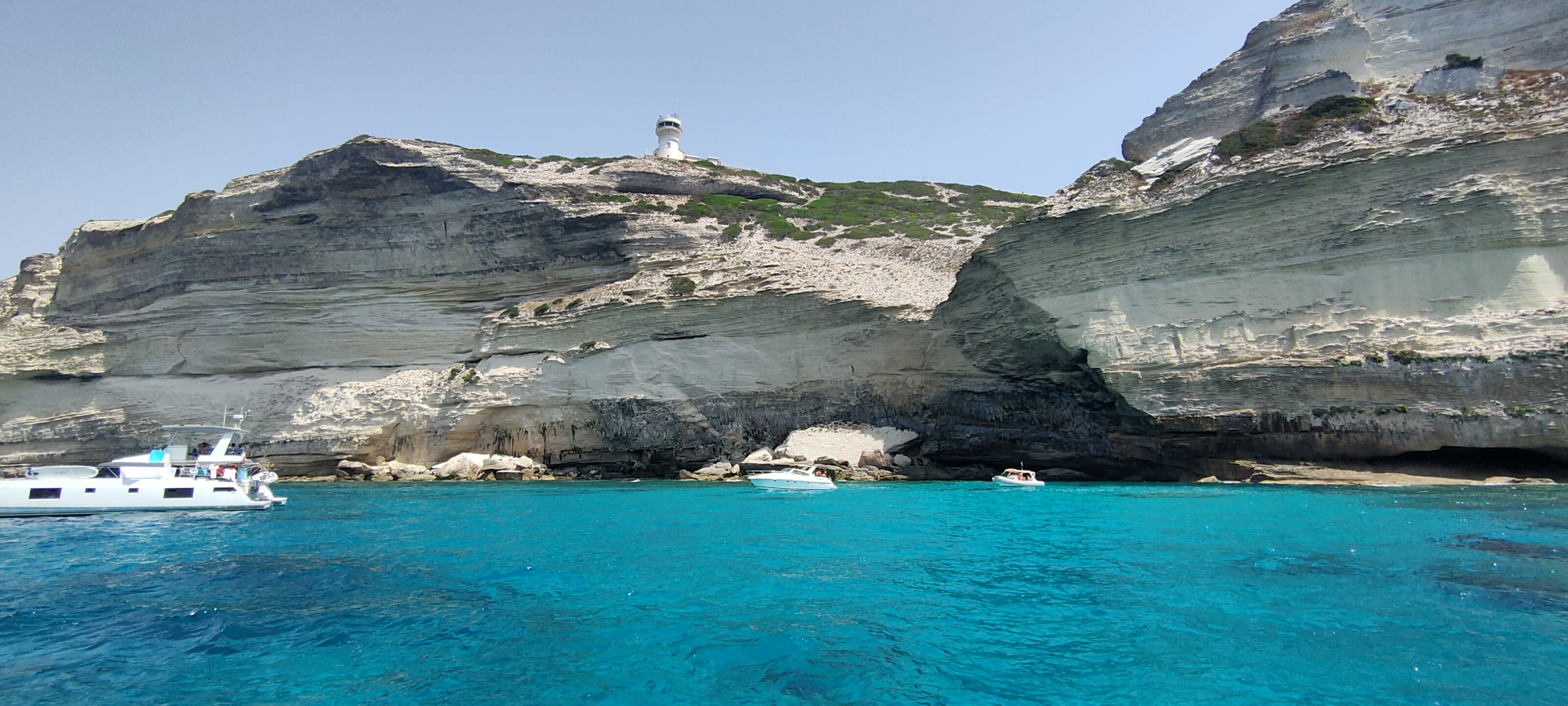 Photo n° 1 de l'avis de Dremière.u fait le 18/07/2023 à 14:34