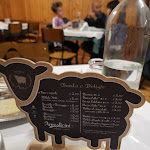 Photo n°1 de l'avis de Danny.B fait le 01/05/2019 à 19:39 sur le  Ristorante da Vittorio à Santa Venere