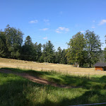 Photo n°3 de l'avis de W.P.K.. fait le 22/01/2020 à 13:03 sur le  Schwarzwaldhotel-Gasthof Hirsch à Bad Wildbad