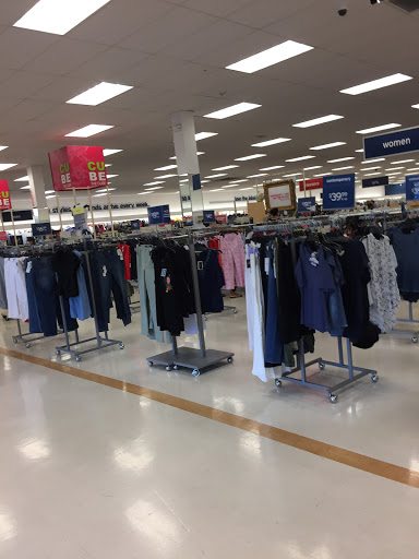 Department Store «Marshalls», reviews and photos, 4141 Woodruff Ave, Lakewood, CA 90713, USA