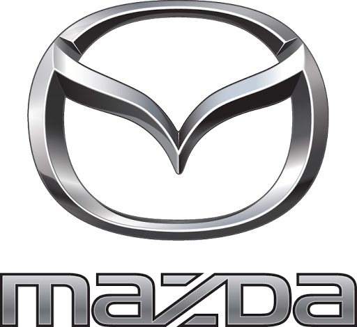 Car Dealer «Modern Mazda Dodge Ram», reviews and photos, 68 Waterbury Rd, Thomaston, CT 06787, USA