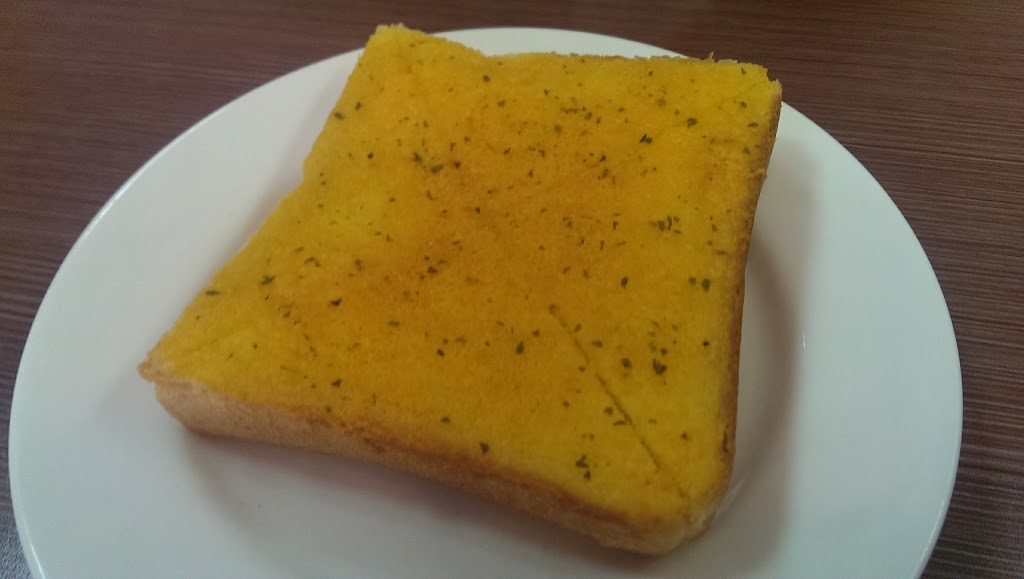佳和早餐屋 的照片