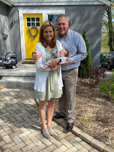 Insurance Agency «Mark Le Clair - State Farm Insurance Agent», reviews and photos