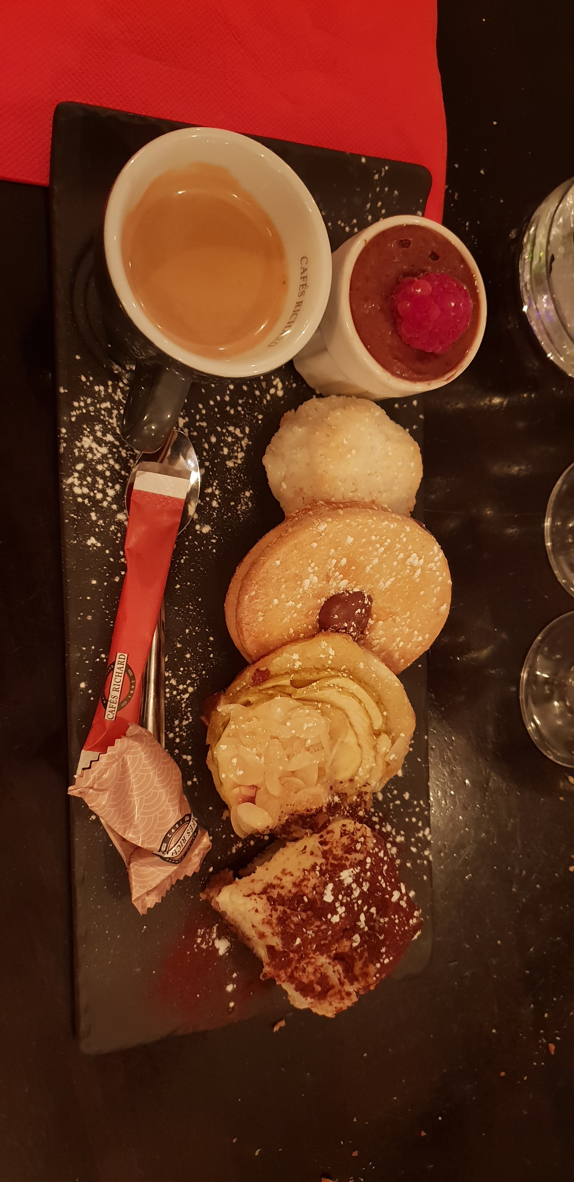 Photo n° 3 de l'avis de Philippe.o fait le 15/03/2019 à 23:20