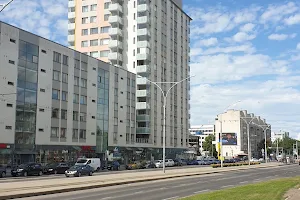 Osten Tor Apartment image