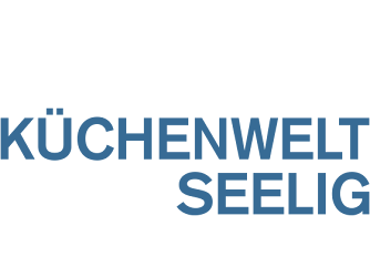 Küchenwelt Seelig GmbH