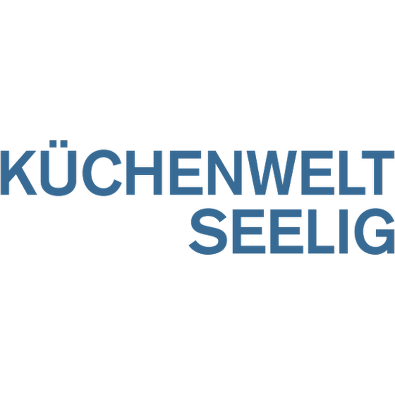 Küchenwelt Seelig GmbH