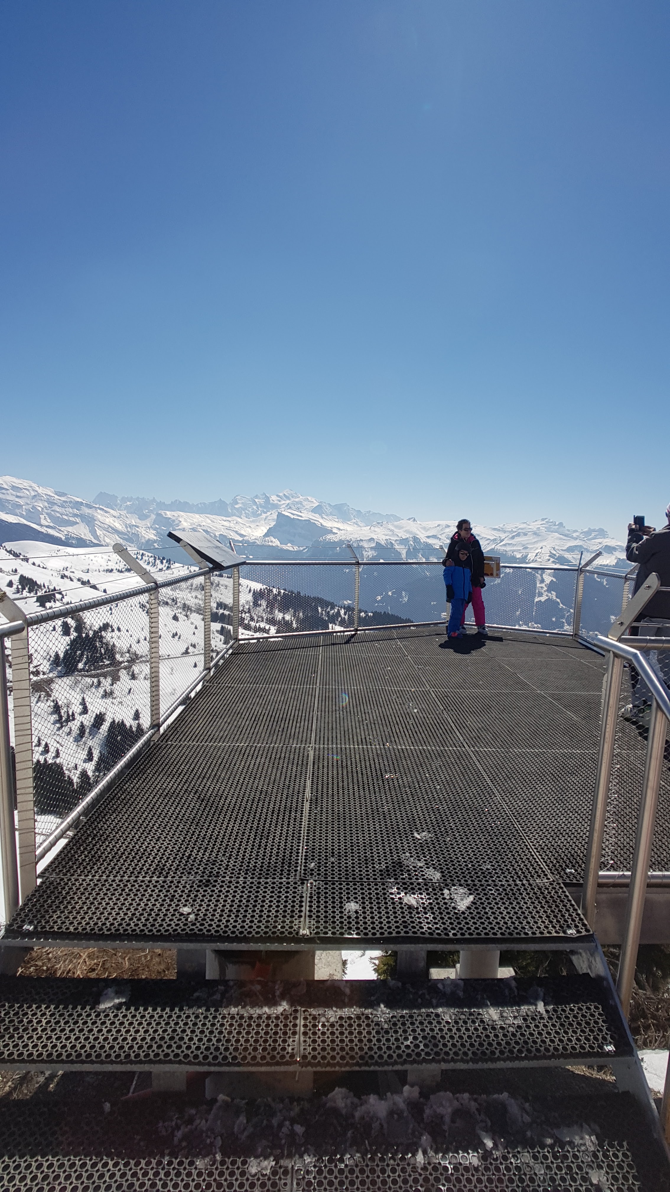 Photo n° 2 de l'avis de Marco.e fait le 30/03/2019 à 13:47