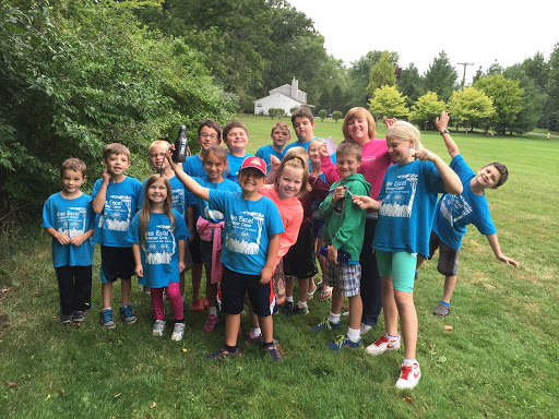 Day Care Center «Wee Excel Preschool & Child», reviews and photos, 30560 Utica Rd, Roseville, MI 48066, USA