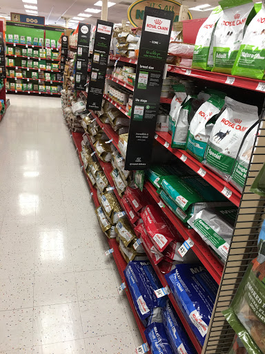 Pet Supply Store «Petco Animal Supplies», reviews and photos, 2775 El Camino Real, Santa Clara, CA 95051, USA