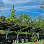 Photo n°10 de l'avis de roberta.i fait le 05/05/2023 à 17:17 sur le  Agriturismo Il Poggio Dei Pettirossi à Bevagna