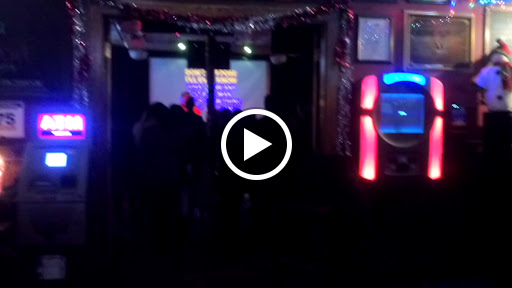 Bar «The Firehouse Saloon», reviews and photos, 814 S Clinton Ave, Rochester, NY 14620, USA