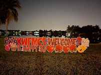 KW Property Management & Consulting - Photo 6 - Car repair in Bonita Springs, FL, Bonita Springs