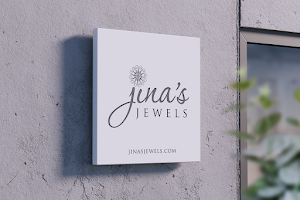 Jina's Jewels: Best Jewerly Designer & Gemologist in Ontorio, Canada. image