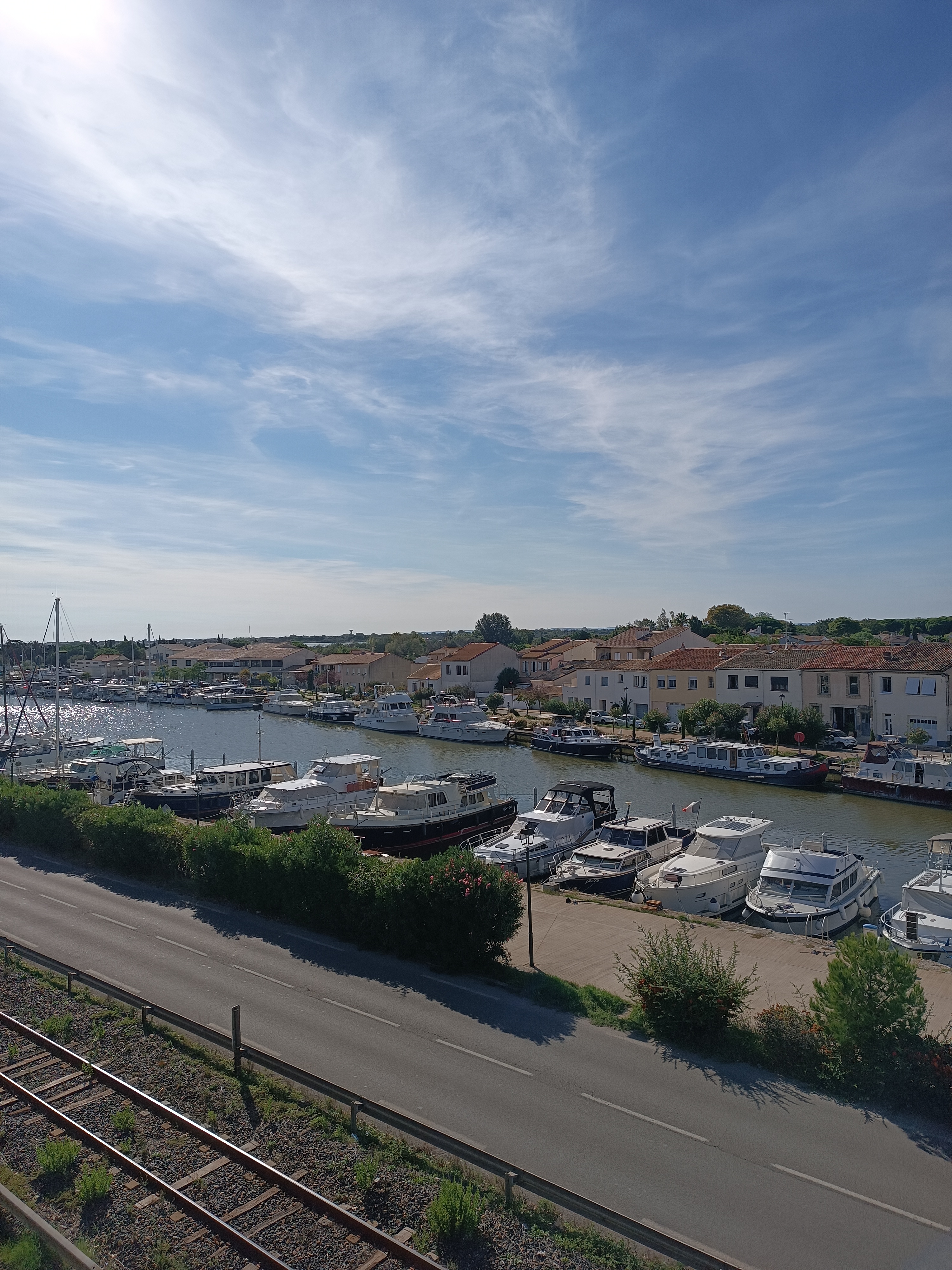 Photo n° 10 de l'avis de Didier.I fait le 18/09/2022 à 16:54