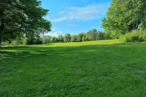 Leonberger Heide image