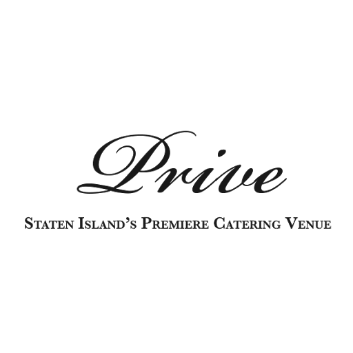Caterer «Prive», reviews and photos, 813 Annadale Rd, Staten Island, NY 10312, USA