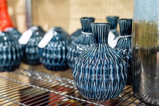 Furniture Store «Charter Furniture - Dallas», reviews and photos, 15101 Midway Rd, Addison, TX 75001, USA