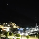 Photo n°1 de l'avis de Paolo.o fait le 10/09/2020 à 16:33 sur le  1999 il Ristorante Porto di Maratea à Maratea