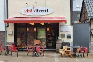 vini diretti - Italienische Weine, Feinkost & Präsente image