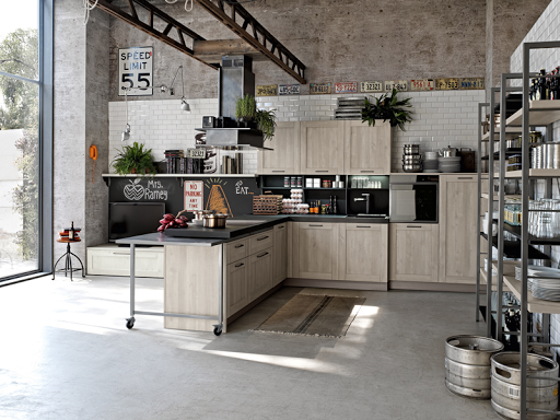 Imagen de Office Hogar Cocina Y Baño