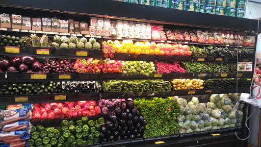 Supermarket «Fine Fare Supermarkets», reviews and photos, 656 Castle Hill Ave, Bronx, NY 10473, USA