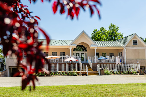 Golf Course «Great Hope Golf Course», reviews and photos, 8380 Crisfield Hwy, Westover, MD 21871, USA