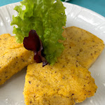 Photo n°7 de l'avis de Fabian.i fait le 13/05/2019 à 09:55 sur le  Ristorante San Silvestro à Domaso