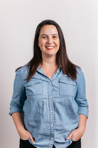 Barber Shop «Fort Worth Barber Shop», reviews and photos, 3529 Lovell Ave, Fort Worth, TX 76107, USA