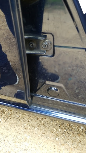 Car Wash «Mi-T Fine Car Wash Inc», reviews and photos, 600 N MacArthur Blvd, Irving, TX 75061, USA