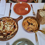 Photo n° 1 de l'avis de Cynthia.z fait le 12/08/2021 à 13:00 pour Zetta à Saint-Tropez