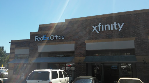 Xfinity Store by Comcast image
