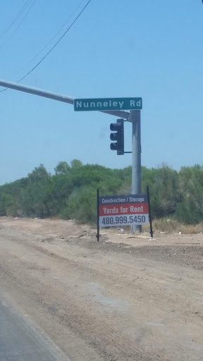 Golf Club «Toka Sticks Golf Club», reviews and photos, 6910 E Williams Field Rd, Mesa, AZ 85212, USA