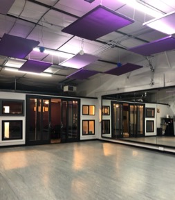 Dance School «Dream Dance Studios», reviews and photos, 12860 W Cedar Dr #110, Lakewood, CO 80228, USA