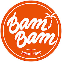 Photos du propriétaire du Restaurant Bam Bam Jungle Food à Saint-Brieuc - n°11