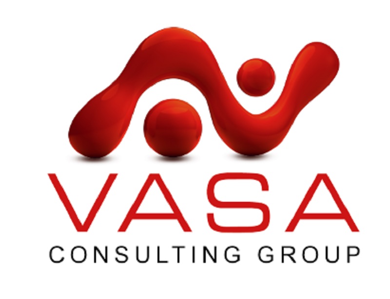 VASA Consulting Group
