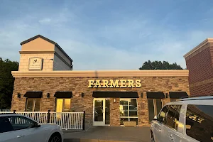 Farmers Gastropub image